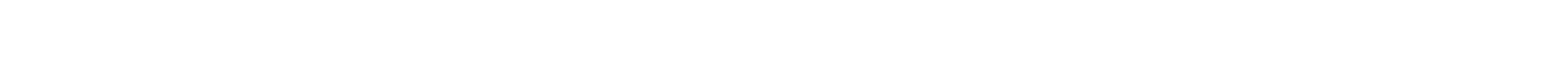 Se voc j  cumpriu todos esses crit rios, clique no bot o a seguir e conhe a o passo a passo para a emiss o do seu ce...