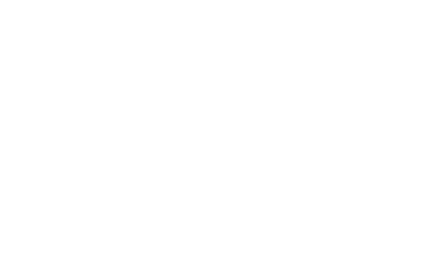 O seu curso tem dura o de 12 meses e voc  estar  apto a solicitar o seu certificado, depois de ter: • Finalizado a a...