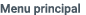 Menu principal