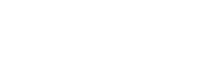 Como funciona o curso