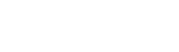 Sua experi ncia em 3 passos
