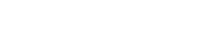 E book de h bitos de aprendizagem