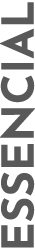 ESSENCIAL