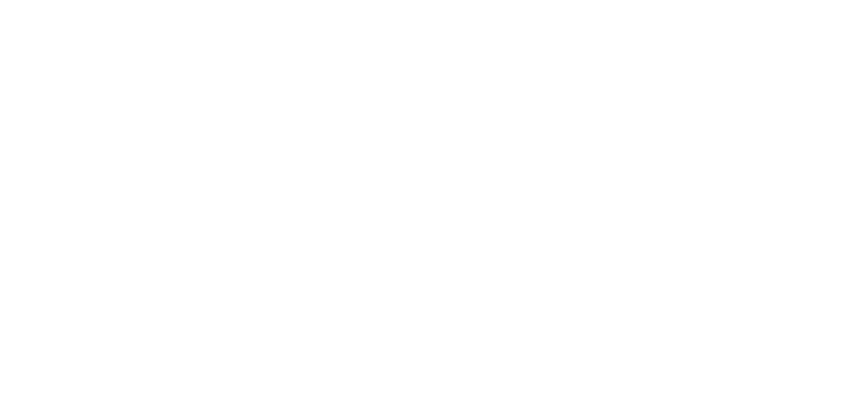 Neste e book voc pode descobrir a ci ncia e pr tica por tr s da constru  o de h bitos e se preparar para aprender du...