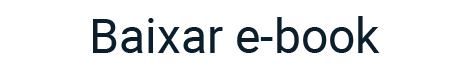 Baixar e book