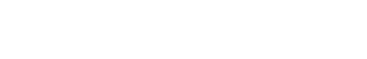 Nesse espa o, conhe a mais sobre a FIA e seu curso.