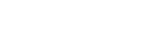 Calend rio de aulas ao vivo