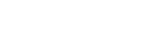 Emita seu certificado