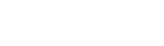 E book de h bitos de aprendizagem
