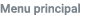Menu principal