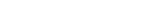 E book de h bitos de aprendizagem