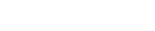 Neste e book voc pode descobrir a ci ncia e pr tica por tr s da constru  o de h bitos e se preparar para aprender du...
