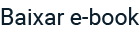 Baixar e book