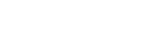 Baixar e book
