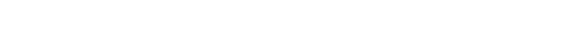 Assignment e Networking