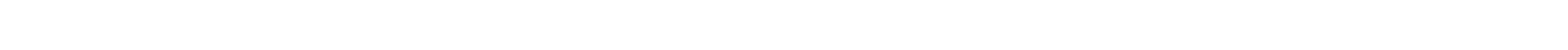 Assignment e Networking