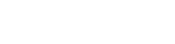 Assignment e Networking