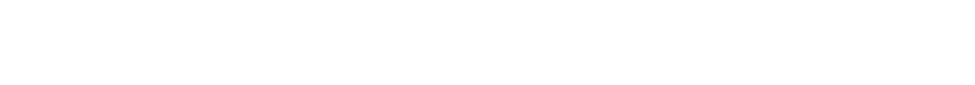 Seja bem vindo