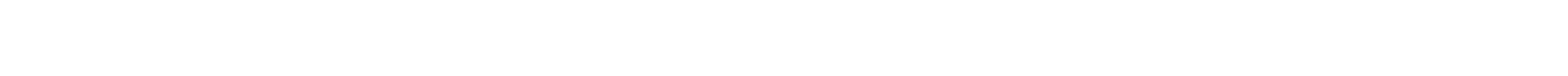 Nesse espa o, conhe a mais sobre a FIA e seu curso.