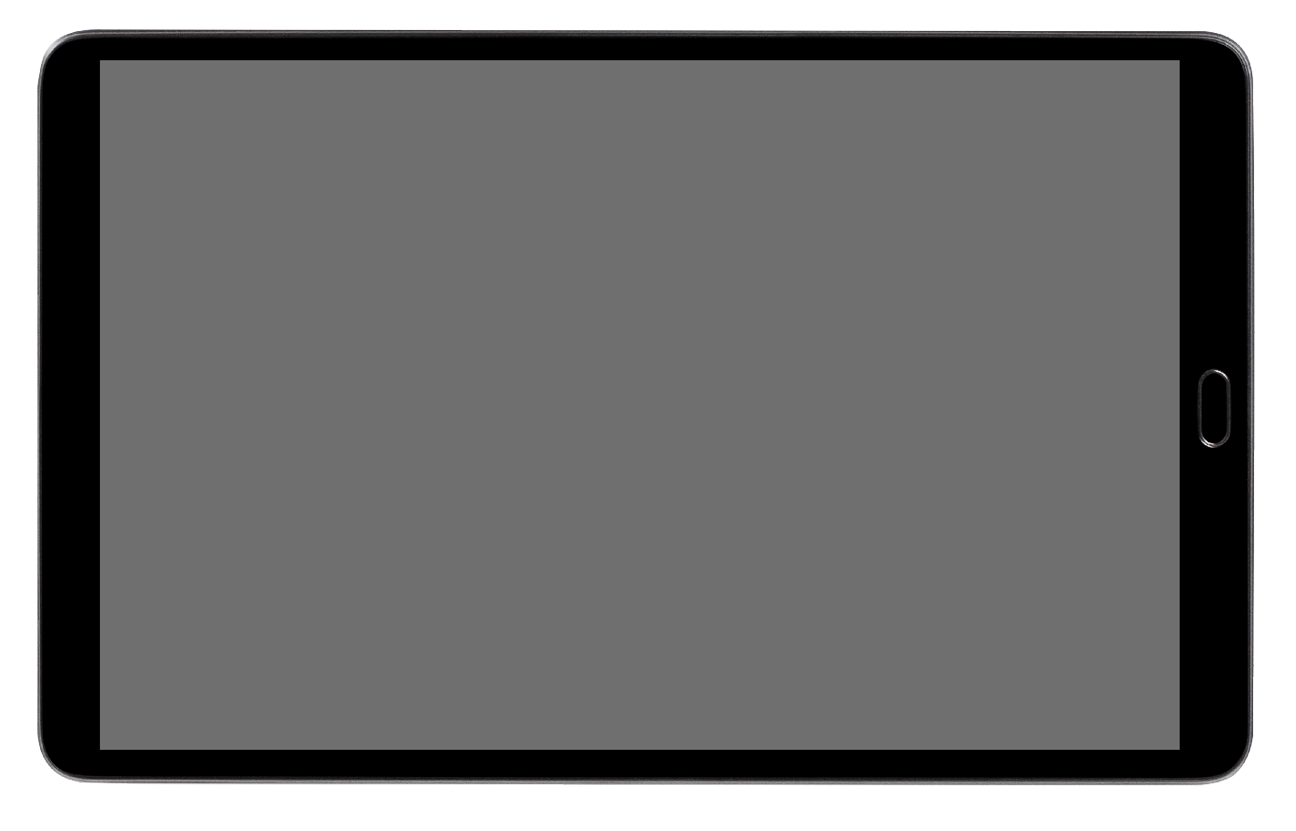Rectangle