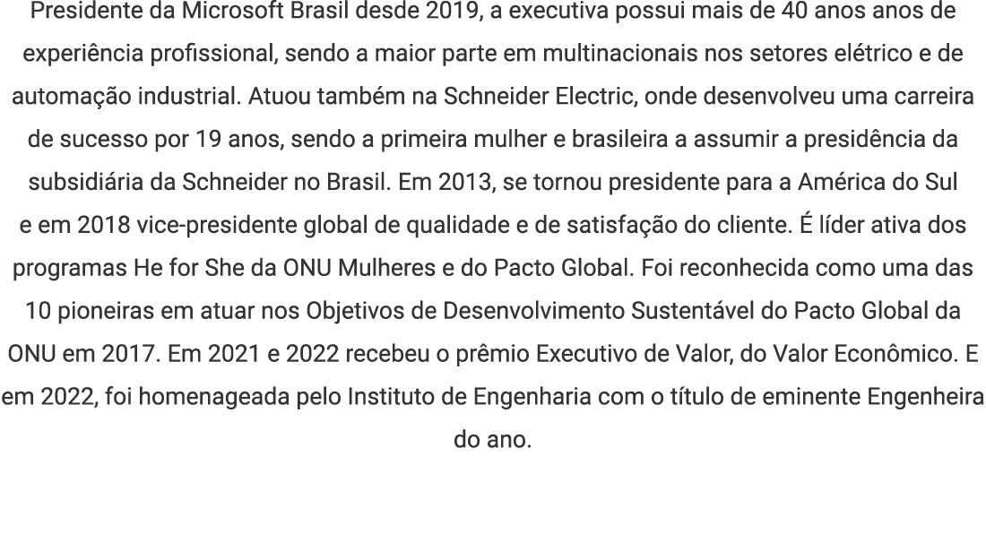 Texto ementa