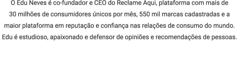 Texto ementa