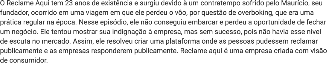Ementa da Disciplina
