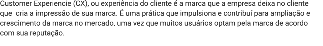 Ementa da Disciplina