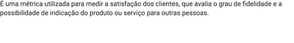 Ementa da Disciplina