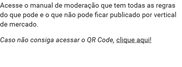 Ementa da Disciplina